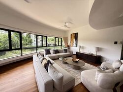 The Draycott (D10), Apartment #499001981